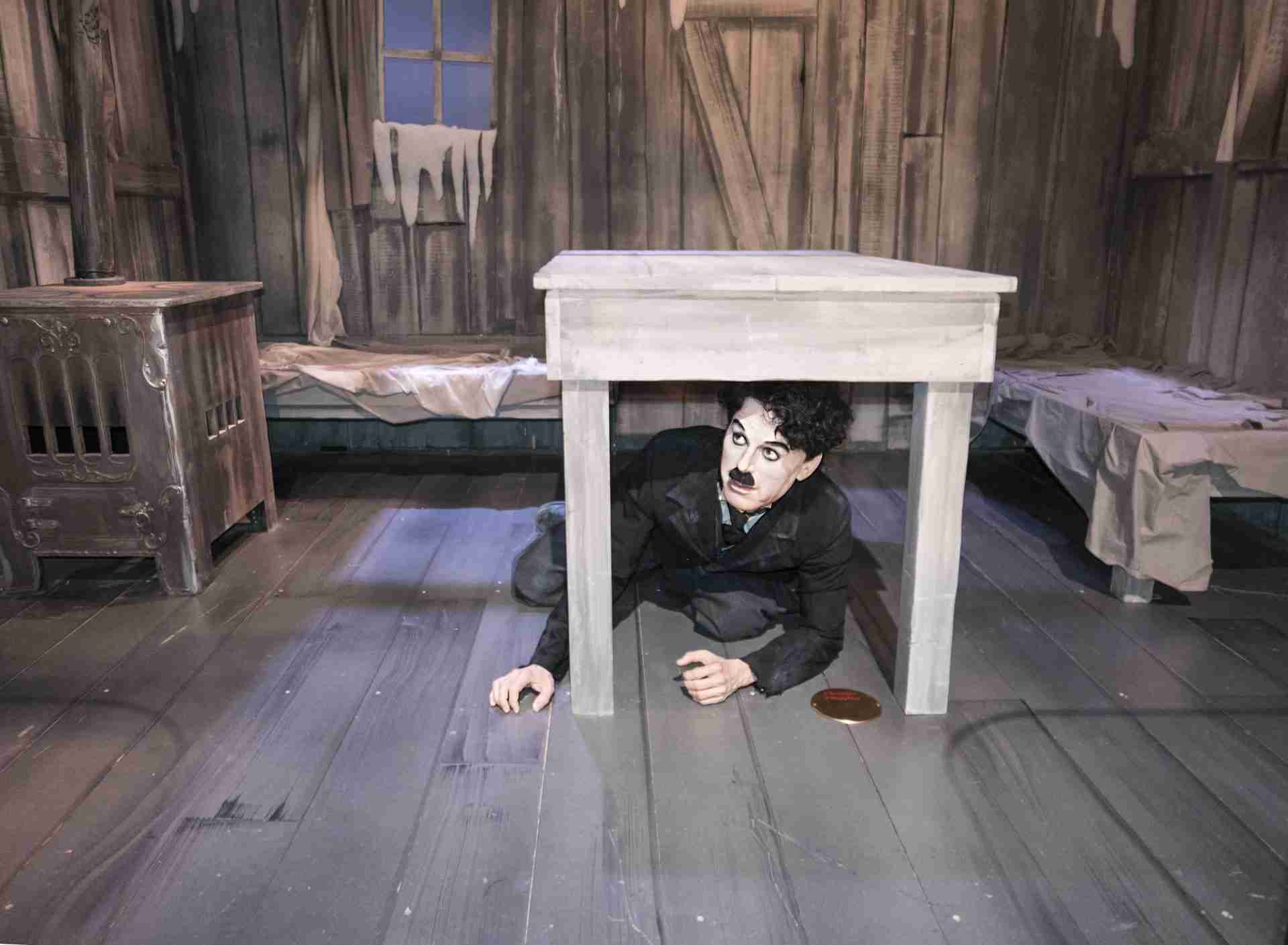 The Musée Grévin (Paris Wax Museum): A Full Guide