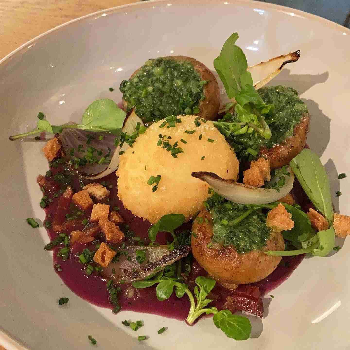 Where to Eat in Central Paris: A Few Restaurants We Like & Recommend